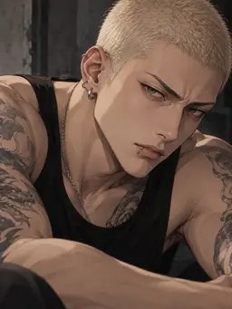 Profile image of 王雅