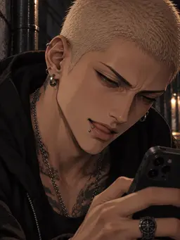 Profile image of 王雅