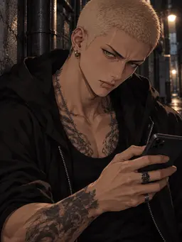 Profile image of 王雅