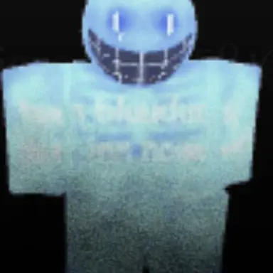 Profile image of 잼민즈