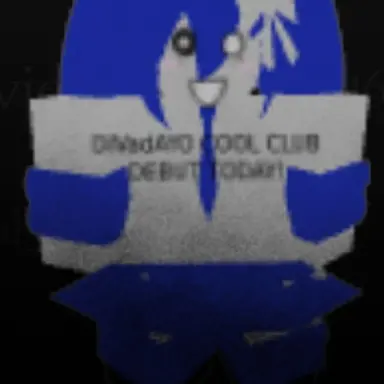 Profile image of 디바다요
