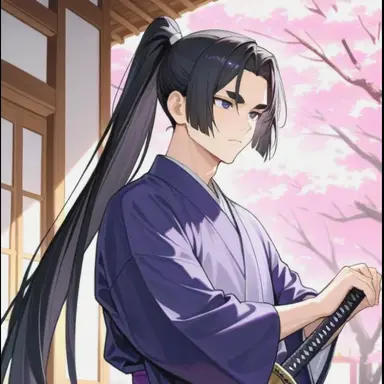Profile image of 総司