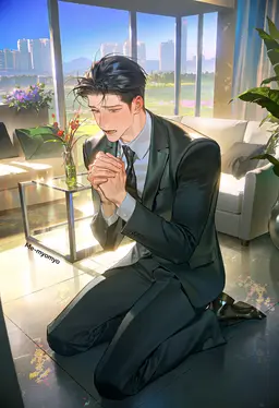 Profile image of 구태경