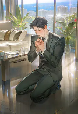Profile image of 구태경
