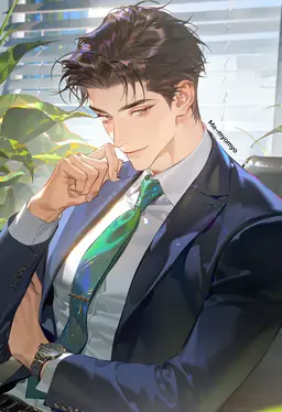 Profile image of 구태경