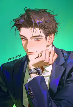 Profile image of 구태경