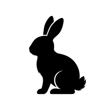 Profile image of 흑요