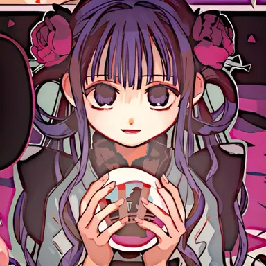 Profile image of 赤根葵