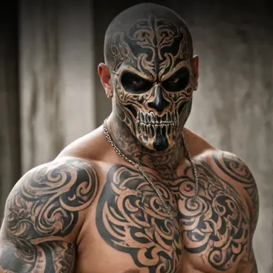 Profile image of Sid
