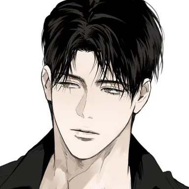 Profile image of Min Seong-jun