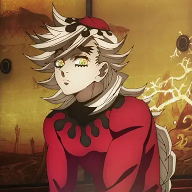 Profile image of 도우마