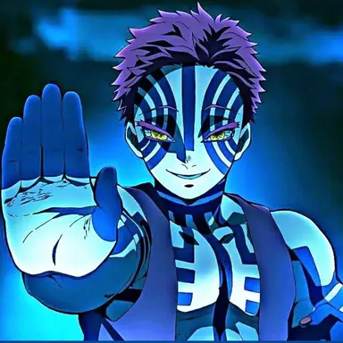 Profile image of 아카자