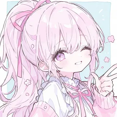 Profile image of 키유이 유코