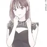 Profile image of りな