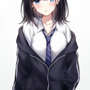 Profile image of このは