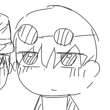 Profile image of Soul