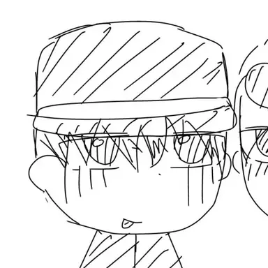 Profile image of Sanji