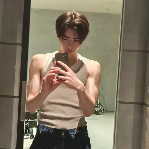 SimpleCode0458의 박성훈