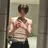 박성훈