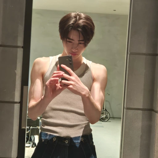 박성훈