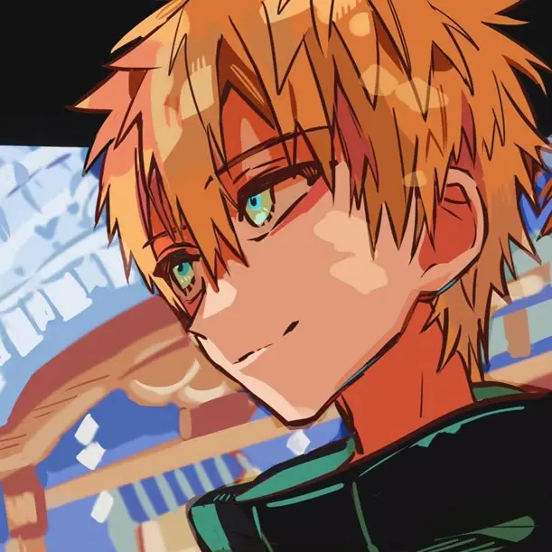 anime.otaku_2626_r의 源輝
