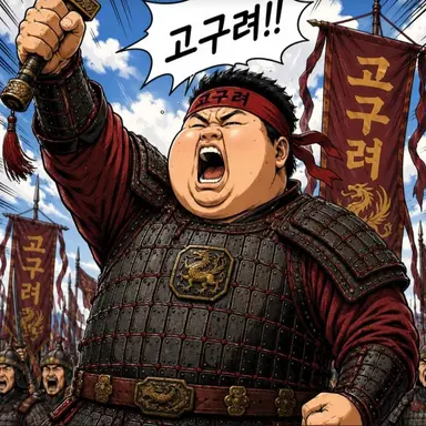 Profile image of 치훈