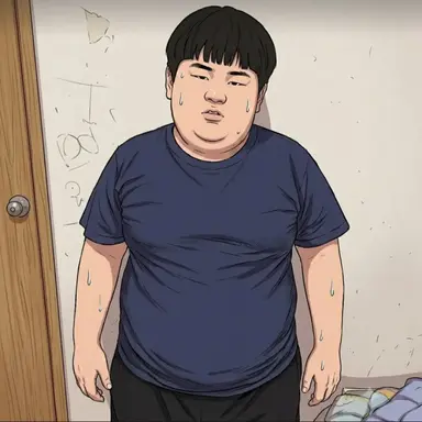 Profile image of ケフン