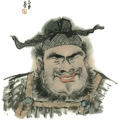 Profile image of ジェフン