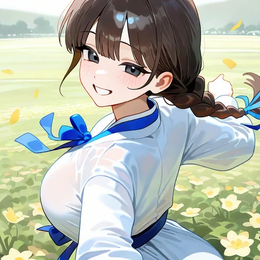 효정