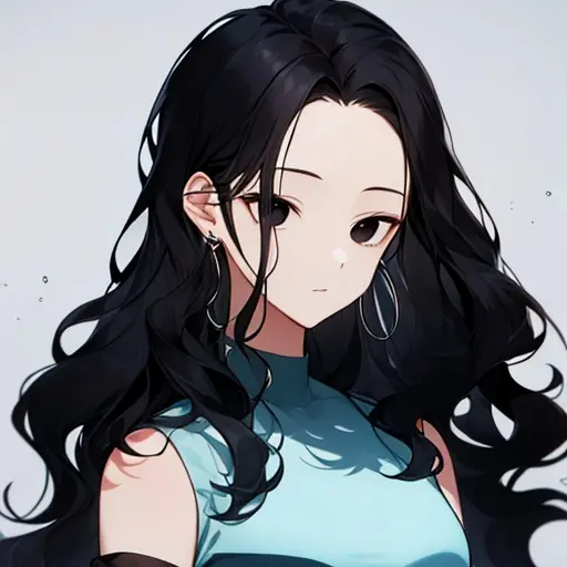 tensy1541의 하나