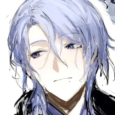 Profile image of 아야토