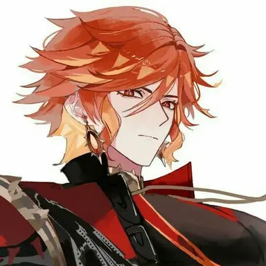 Profile image of 마비카