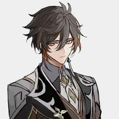 Profile image of 종려