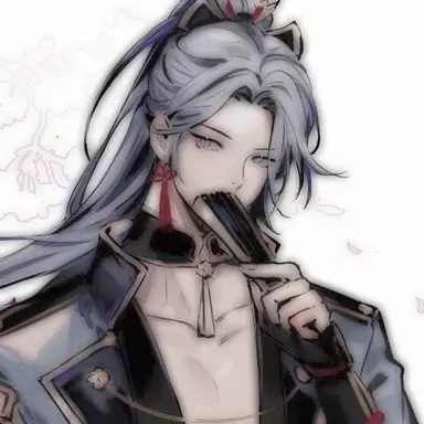 Profile image of 아야카