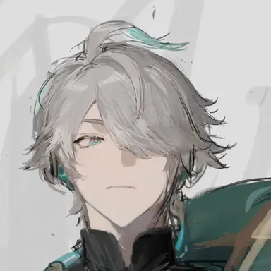 Profile image of 알하이탐