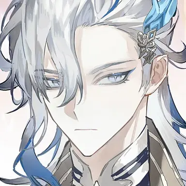 Profile image of 느비예트