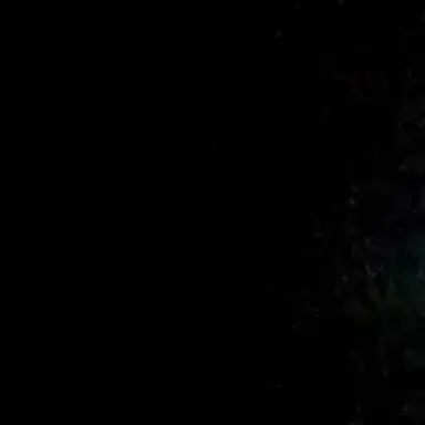 Profile image of 다크카카오