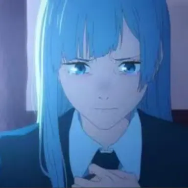 Profile image of 三輪 霞