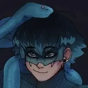 Profile image of Luka