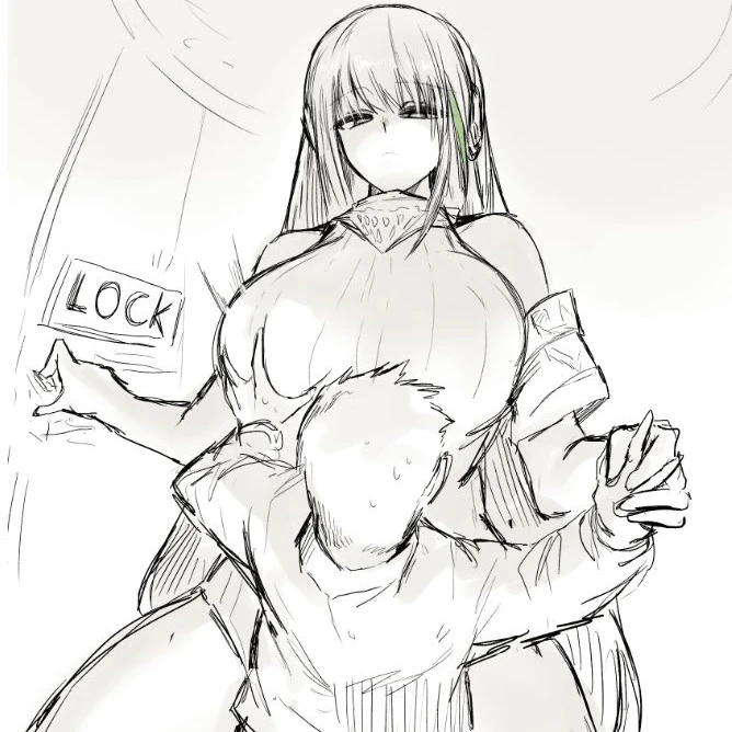 포포귀신