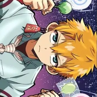 Profile image of Kou