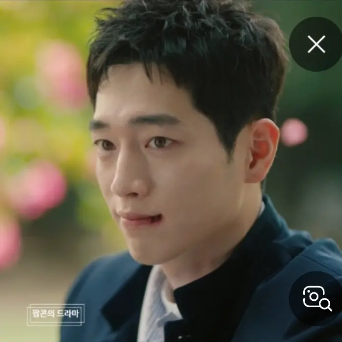 pangpang.L의 정해성