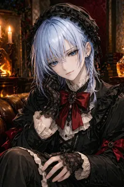 Profile image of ノエル