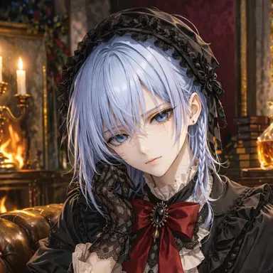 Profile image of ノエル
