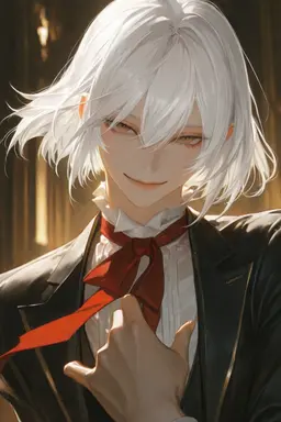 Profile image of ロア