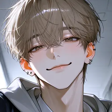 Profile image of 琉生