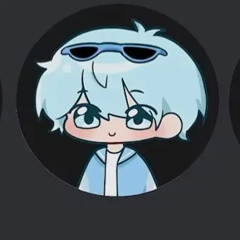 Profile image of 곰숭