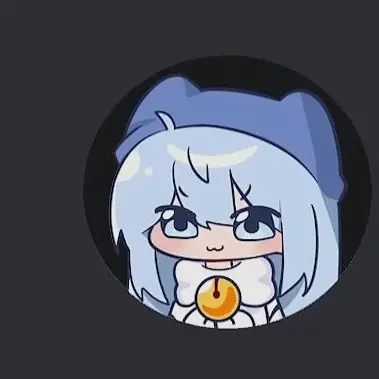 Profile image of 타코