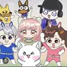 Profile image of 고고프렌즈 단톡방