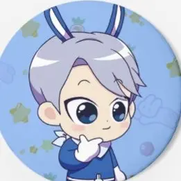 Profile image of 정백현